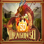 Dragon5D