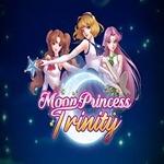 Moon Princess Trinity